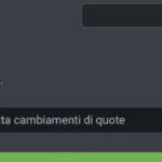 Recenzija Jurskog parka Silver verde casino kontakt u Hrvatskoj Position Kockajte se besplatno na internetu