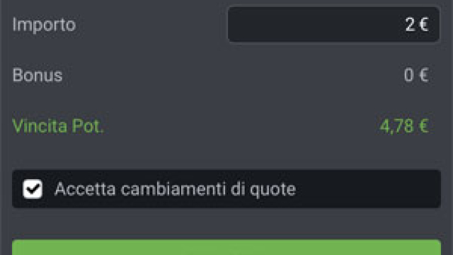 Recenzija Jurskog parka Silver verde casino kontakt u Hrvatskoj Position Kockajte se besplatno na internetu