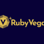 Red coral Internet casino Invited Incentive January 2026: Put £10 Get one hundred Totally free Revolves