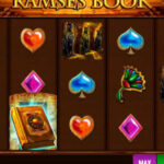 Register ein besten Casino Boni abzüglich Einzahlung 2023