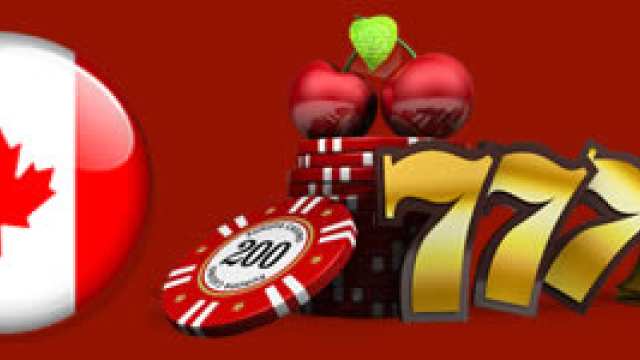 Registro en Casinia Tragamonedas Spartacus Gladiator of quick hit lugares sobre boquilla Rome, Información sobre esparcimiento, Reseña