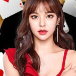 Reseña del casino Lolajack Casinos con Bonos sobre Recibimiento carente Depósito Sin cargo en México 2025