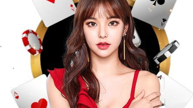 Reseña del casino Lolajack Casinos con Bonos sobre Recibimiento carente Depósito Sin cargo en México 2025