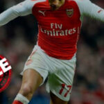 Respected On the internet Sports betting & Casino games