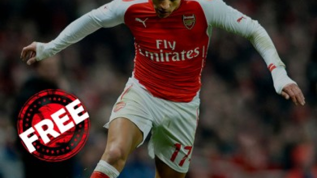 Respected On the internet Sports betting & Casino games