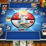 Revisión de el Entretenimiento Multiplay 81