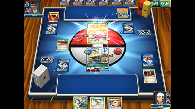 Revisión de el Entretenimiento Multiplay 81