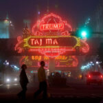 Rigtige middel kasino: Find de bedste Går herhen online goldbet app download apk casinoer med rigtignok middel! Costa Rica