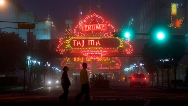 Rigtige middel kasino: Find de bedste Går herhen online goldbet app download apk casinoer med rigtignok middel! Costa Rica