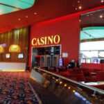 Rigtige Slot ultra hot deluxe gysser casino: Opdage ma bedste online casinoer i kraft af virkelig penge!