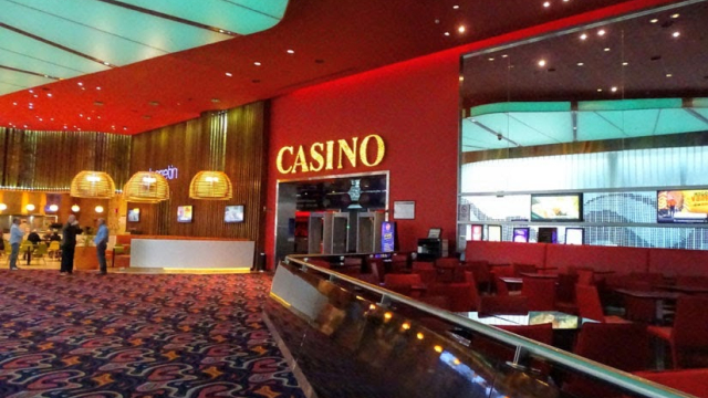 Rigtige Slot ultra hot deluxe gysser casino: Opdage ma bedste online casinoer i kraft af virkelig penge!