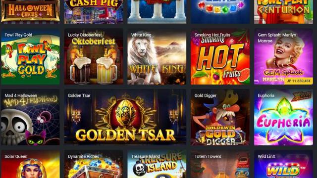 Roblox Sounds funky fruit slots approach Laws January 2026: The best Song IDs