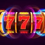 Rollino secrets of the phoenix slot machine Extra Rules Ireland For February 2026