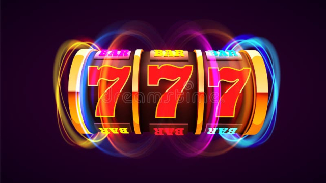 Rollino secrets of the phoenix slot machine Extra Rules Ireland For February 2026