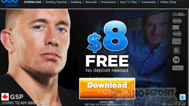 Rossiya tomonidan qo'llab-quvvatlanadigan 1xBet kompaniyasi Ukrainada o'z mahsuloti uchun litsenziya oldi.