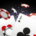 Rotiri cazinou online care acceptă Paypal Gratuite 1 $ ghostbusters mega fortune dreams 2 site uri de sloturi Numai Vărsare 2024