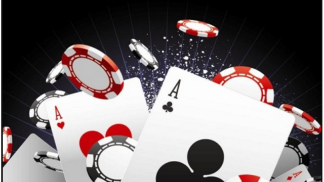 Rotiri cazinou online care acceptă Paypal Gratuite 1 $ ghostbusters mega fortune dreams 2 site uri de sloturi Numai Vărsare 2024