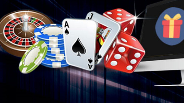 Rotiri gratuite Casino de depozit de 5 USD titanic la casino online Călăuză si Oferte Verificate