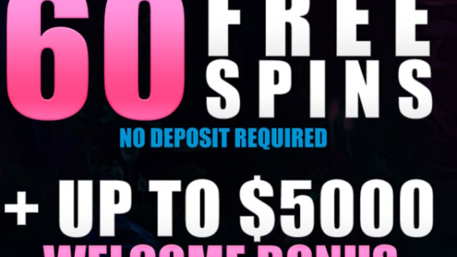 Royal Reels local casino Australia On line Pokies for real Currency Log on and Incentives