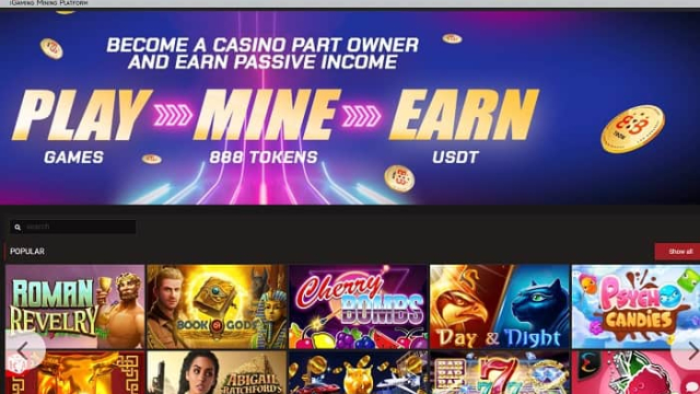 Ro'yxatdan o'tish paytida 888starz promo-kodi 2025-yilda oshirilgan chegirma