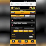 RTP, Leovegas Casino Funktionen Offiziell