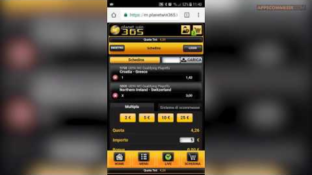 RTP, Leovegas Casino Funktionen Offiziell