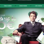 Ruby Harbors Zero-put Added bonus Bet365 casino money transfer Standards Jan 2026