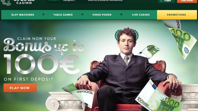 Ruby Harbors Zero-put Added bonus Bet365 casino money transfer Standards Jan 2026