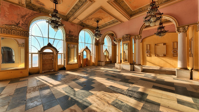 Ruleta online & ruleta dans