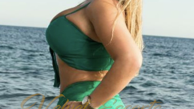 Sacramento Escorts for the eros guide Eros Help guide to Escorts and you may Sacramento Escort features