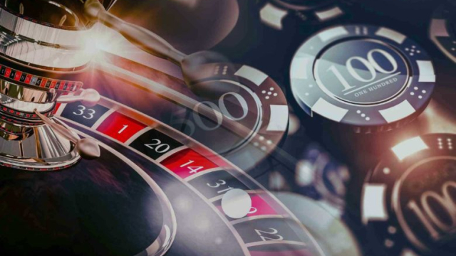 Safer Casinos on the internet in the usa: Safest Internet casino Web sites February 2026 Ranked