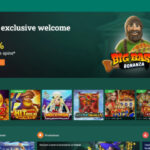 Safer Online safari insanity pokie a real income play pot o luck online casinos in the 2024 ten Easiest Local casino Internet sites Update