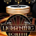 Safer Web based casinos Canada: Trusted A real income Sites casino lights 2025