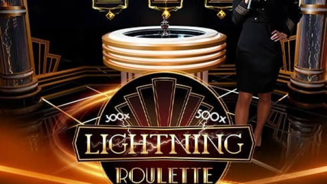 Safer Web based casinos Canada: Trusted A real income Sites casino lights 2025