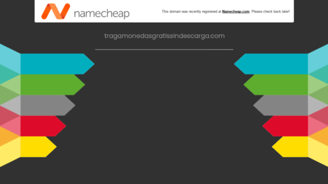 Salle de jeu un tantinet Notre pays: siberian storm Play Au top 10 Salle de jeu un tantinet Fiable 2026