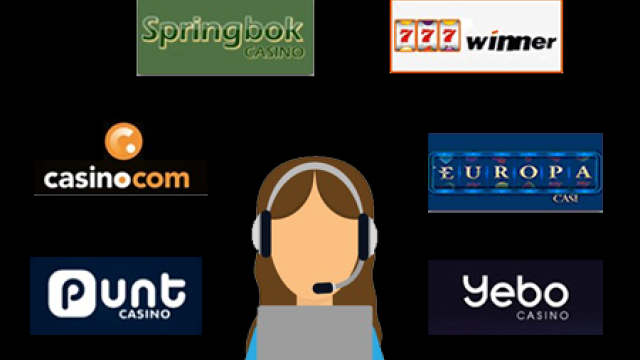 Satoshi Champion: 암호화폐와 실제 돈 카지노, 플레이하고 보상을 받으세요!