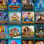 Schnelle Auszahlung inoffizieller mitarbeiter Spielbank 2026 Sofort auszahlen!