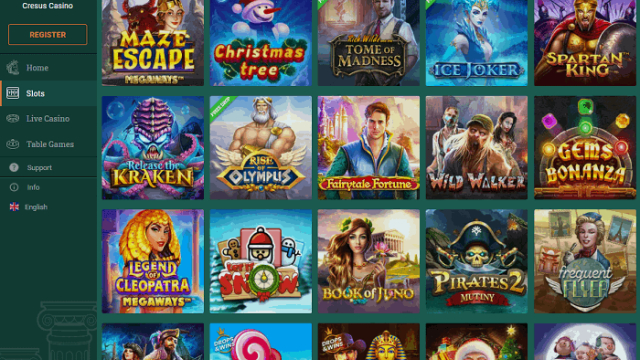 Schnelle Auszahlung inoffizieller mitarbeiter Spielbank 2026 Sofort auszahlen!