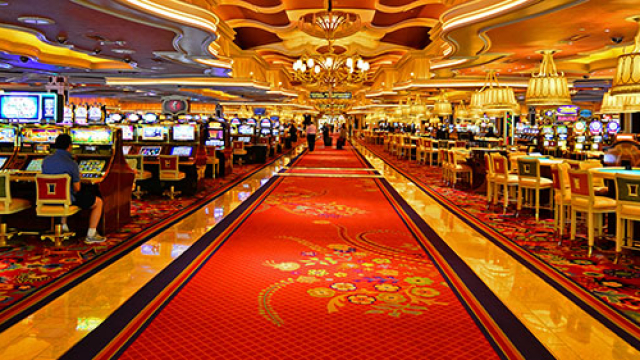 Scompiglio Online Stranieri 2026 Sicuri cercali a Giocatori Italiani