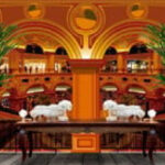 Scorching Deluxe Demo spin casino canada login Gamble 100 percent free Harbors at the Great com