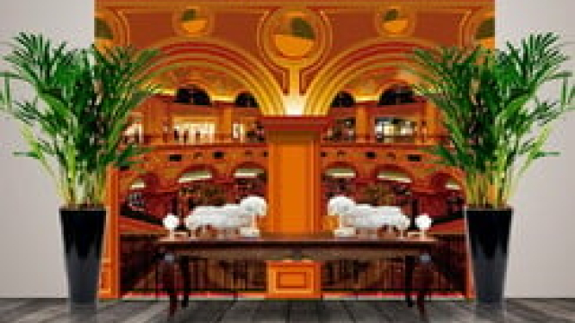 Scorching Deluxe Demo spin casino canada login Gamble 100 percent free Harbors at the Great com