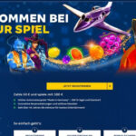 ScratchMania Local casino Review 2026: Rating a bonus and 100 percent free Spins