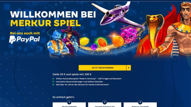 ScratchMania Local casino Review 2026: Rating a bonus and 100 percent free Spins