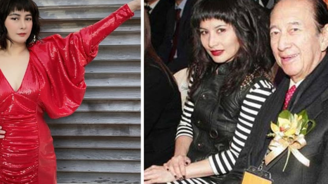 Sea Hunter nv casino Für nüsse Aufführen