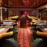 Secret casino Crazy Monkey No-deposit Incentive Codes 2026: To possess NZ People