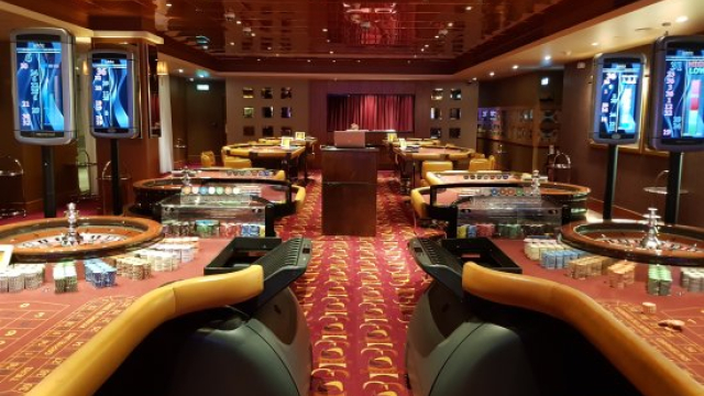 Secret casino Crazy Monkey No-deposit Incentive Codes 2026: To possess NZ People