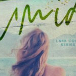 Secretos Para Ganar En Tragamonedas Peru