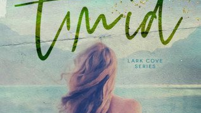 Secretos Para Ganar En Tragamonedas Peru