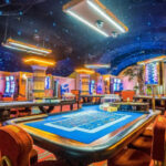 Seriöse Angeschlossen Casinos die besten & wichtigsten Provider 2026 دقائق نت