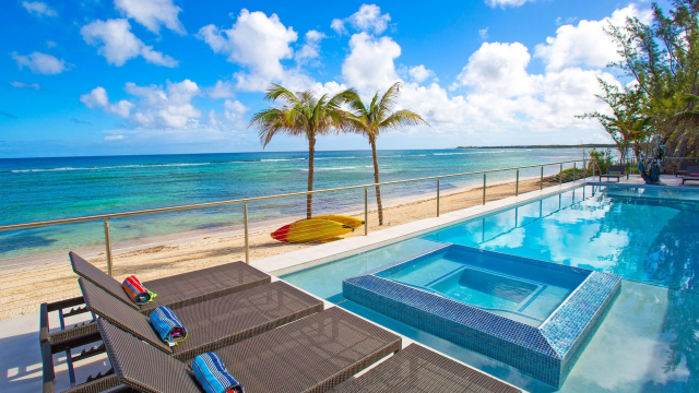 Seriöse Erreichbar Casinos Teutonia ️ Allemal & Dem Slot battle royale recht entsprechend